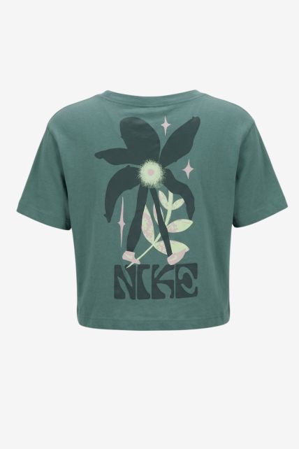 Remera Deportiva - Second Image