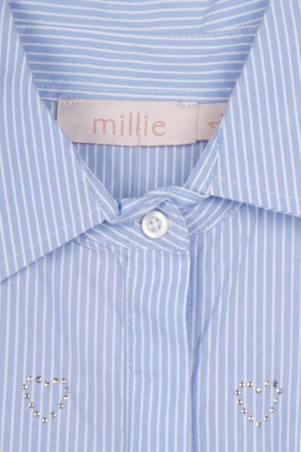 Camisa - Second Image