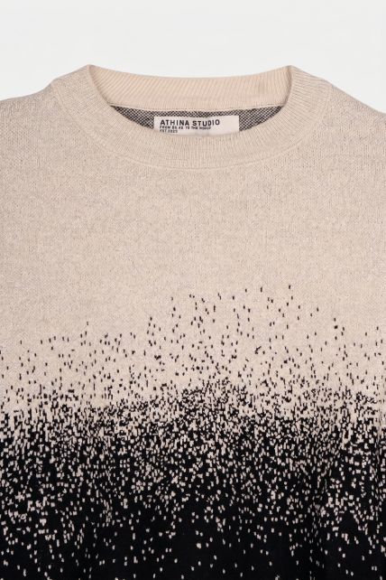 Sweater - Second Image