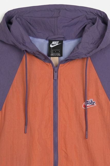 Campera Deportiva - Second Image