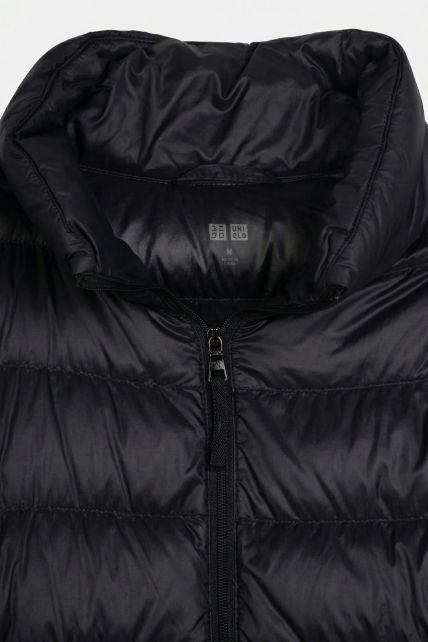 Campera Invierno - Second Image