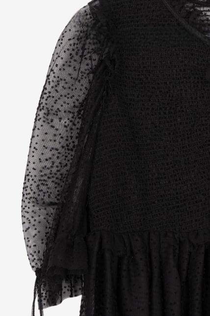 Blusa - Second Image