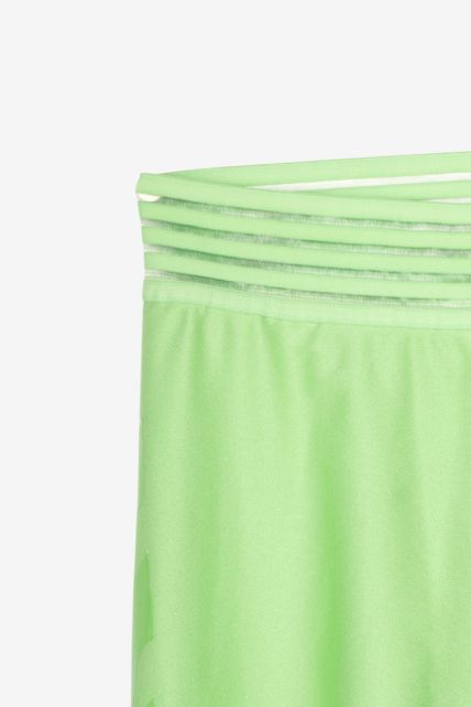 Short Deportivo - Second Image