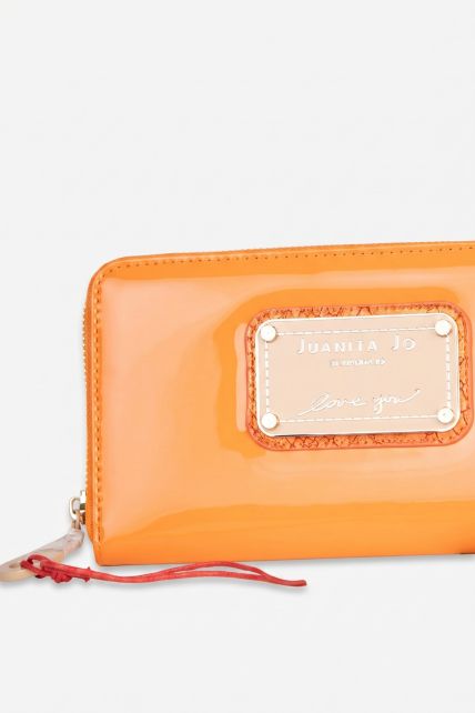 Billetera - Second Image