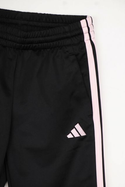 Jogging Deportivo - Second Image