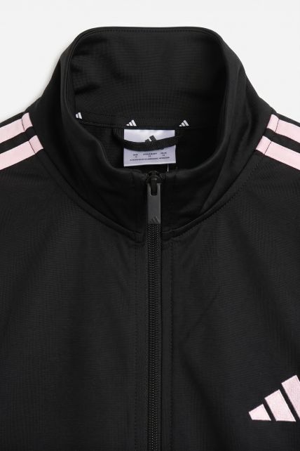 Buzo Deportivo - Second Image