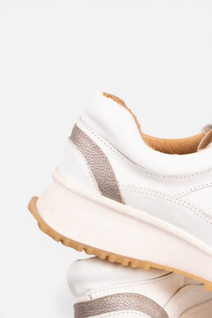 Zapatillas - Second Image