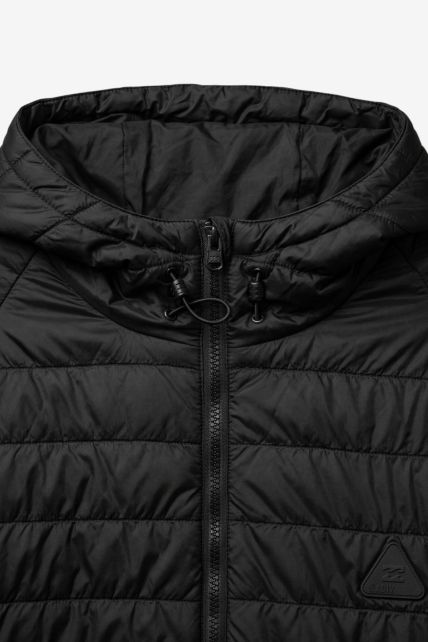 Campera Invierno - Second Image