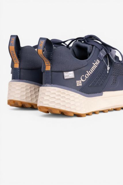 Zapatillas Deportivas - Second Image