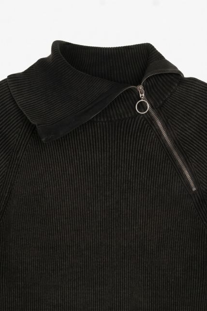 Sweater - Second Image