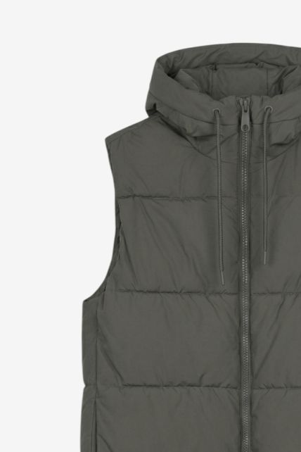 Chaleco Invierno - Second Image