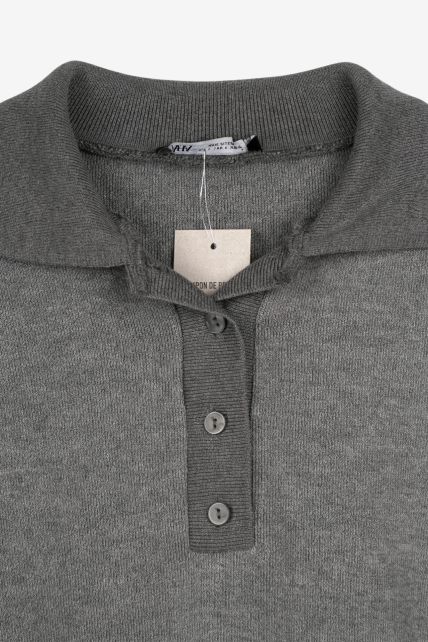 Sweater - Second Image