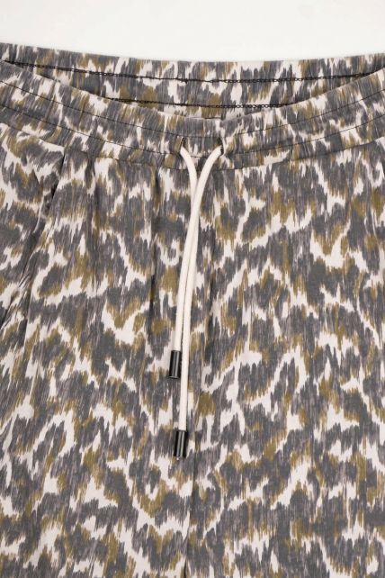 Jogging - Second Image