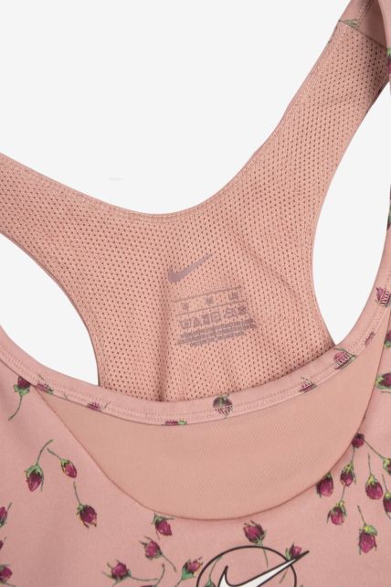 Top Deportivo - Second Image