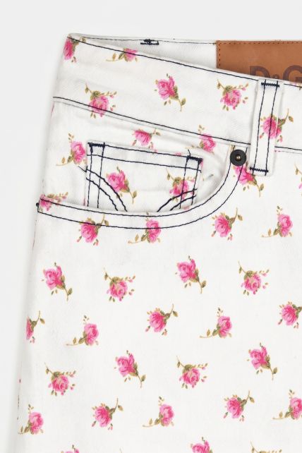 Pollera - Second Image