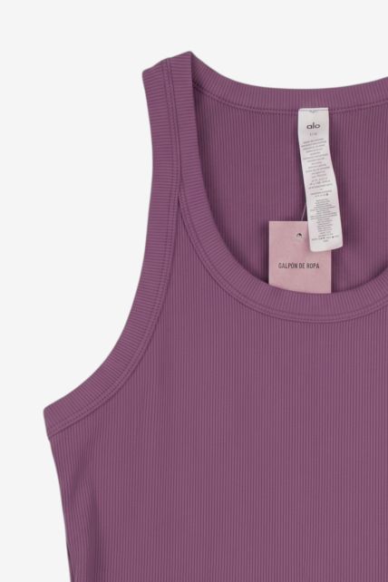 Top Deportivo - Second Image