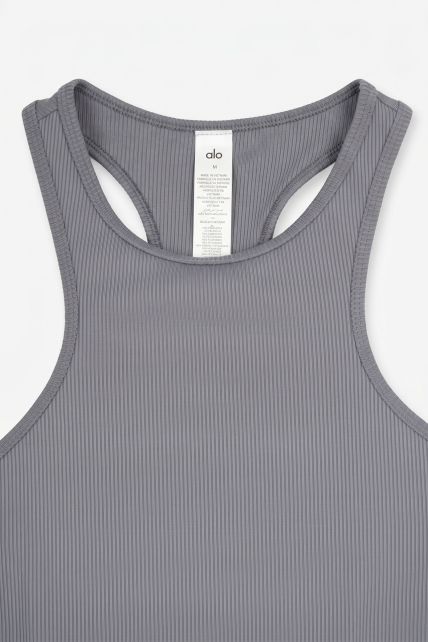 Musculosa Deportiva - Second Image