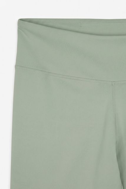 Calza Deportiva - Second Image