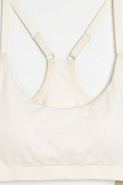 Top Deportivo - Second Image