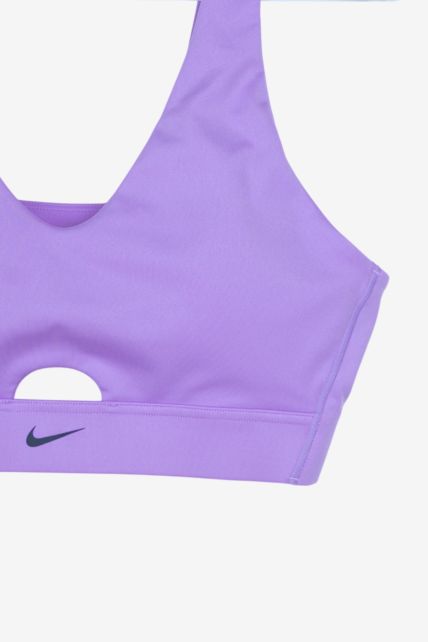 Top Deportivo - Second Image