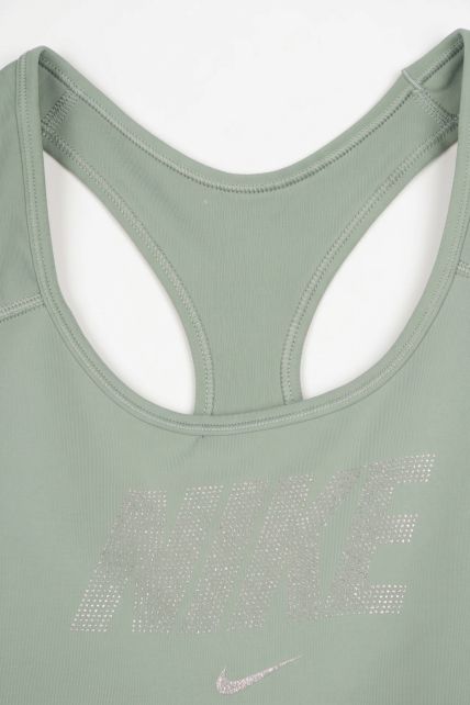 Top Deportivo - Second Image