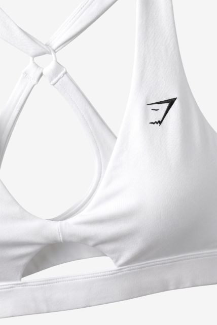 Top Deportivo - Second Image