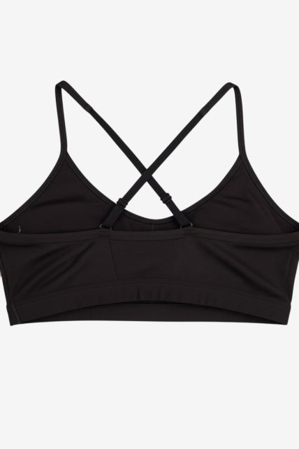 Top Deportivo - Second Image