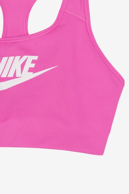 Top Deportivo - Second Image