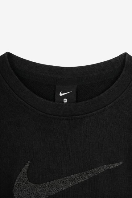 Buzo Deportivo - Second Image