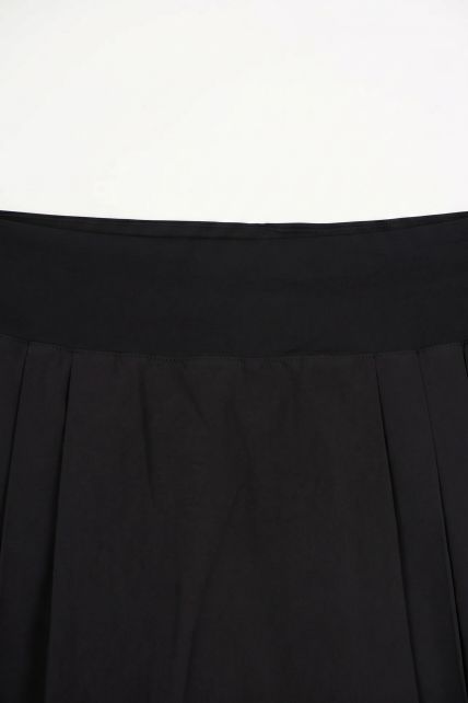 Pollera Deportiva - Second Image