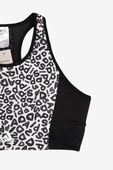 Top Deportivo - Second Image