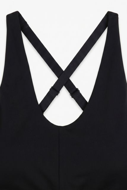 Top Deportivo - Second Image