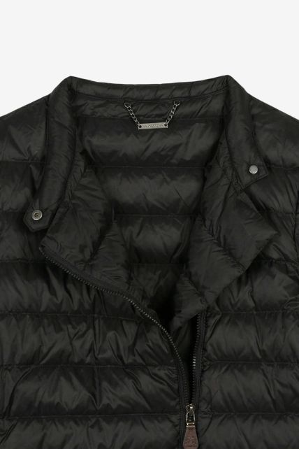 Campera Invierno - Second Image