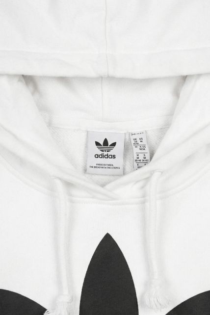 Buzo Deportivo - Second Image