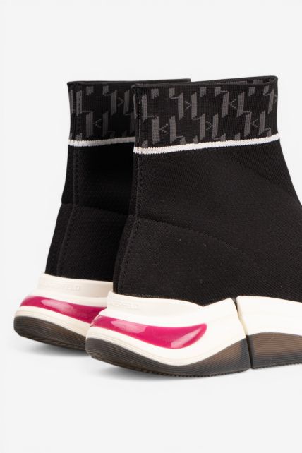 Zapatillas - Second Image