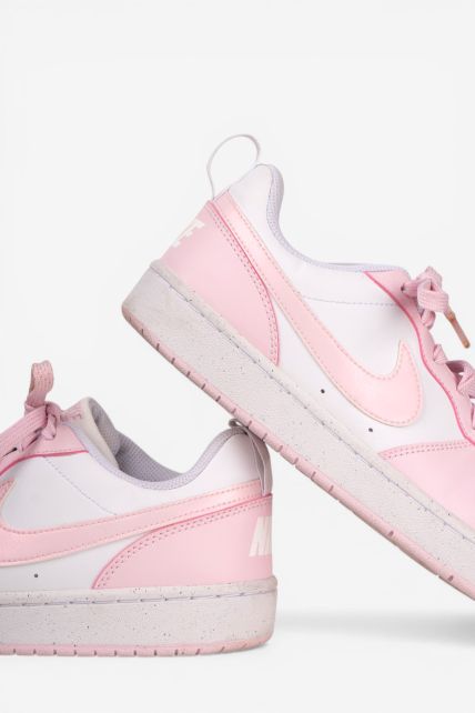 Zapatillas - Second Image