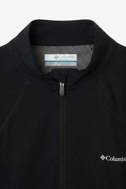 Remera Deportiva - Second Image