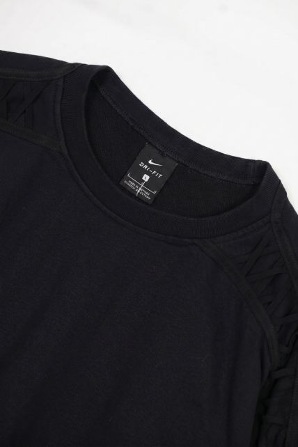 Buzo Deportivo - Second Image