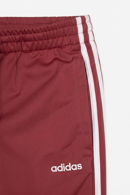 Jogging Deportivo - Second Image