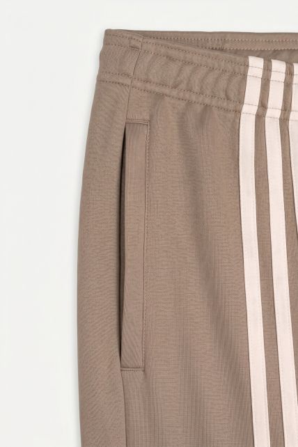 Jogging Deportivo - Second Image