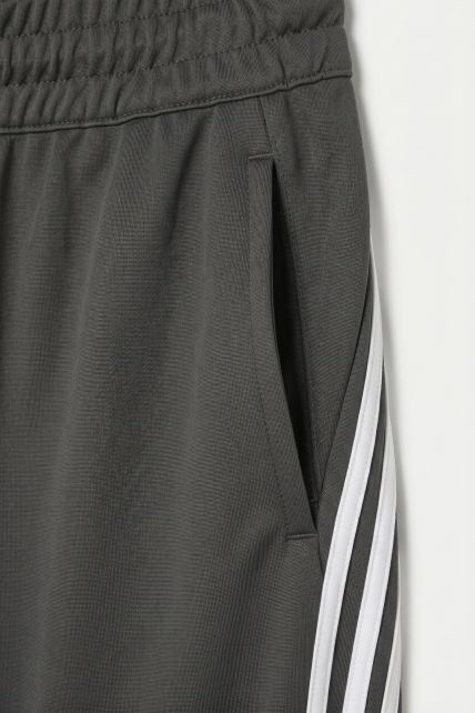 Jogging Deportivo - Second Image