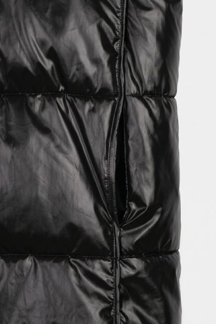 Chaleco Invierno - Second Image