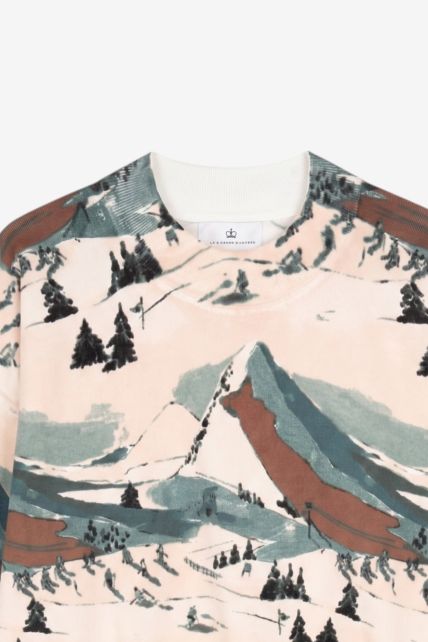 Sweater - Second Image