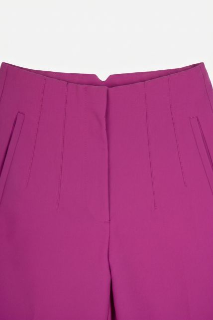 Pantalon Invierno - Second Image