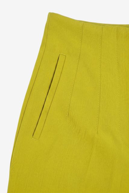 Pantalon Invierno - Second Image