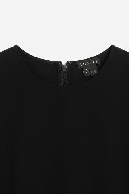 Musculosa - Second Image