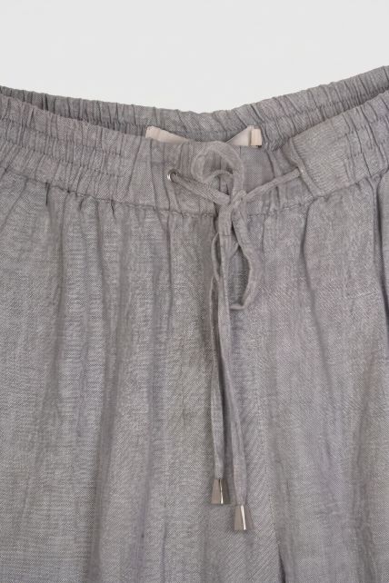 Pantalon Verano - Second Image