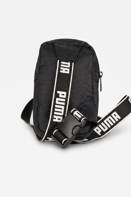 Sobre - Second Image