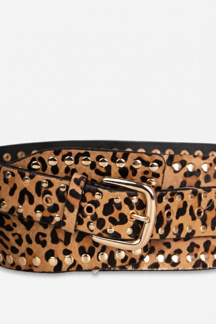 Cinturon - Second Image