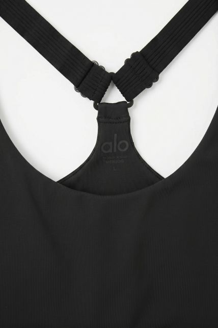 Top Deportivo - Second Image